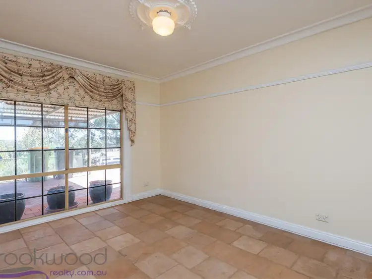 Third view of Homely house listing, 227 Bodeguero Way, Wundowie WA 6560