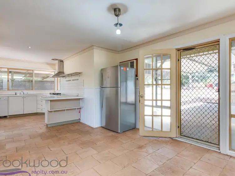 Fourth view of Homely house listing, 227 Bodeguero Way, Wundowie WA 6560