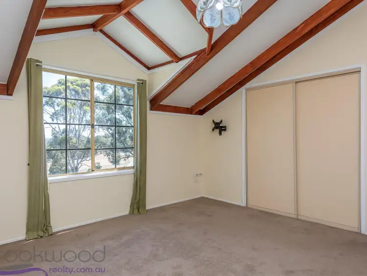 Sixth view of Homely house listing, 227 Bodeguero Way, Wundowie WA 6560