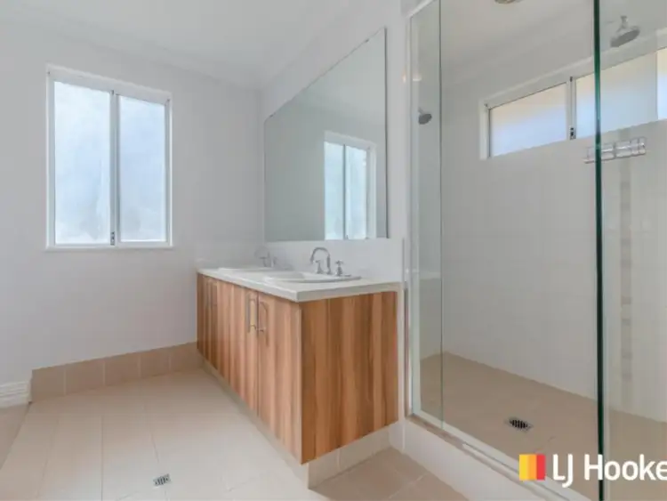 Second view of Homely house listing, 2 Elderberry Link, Two Rocks WA 6037
