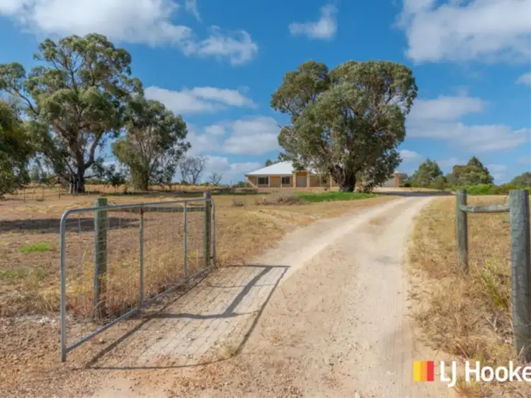 Fourth view of Homely house listing, 2 Elderberry Link, Two Rocks WA 6037