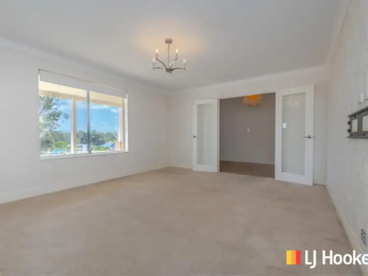 Sixth view of Homely house listing, 2 Elderberry Link, Two Rocks WA 6037