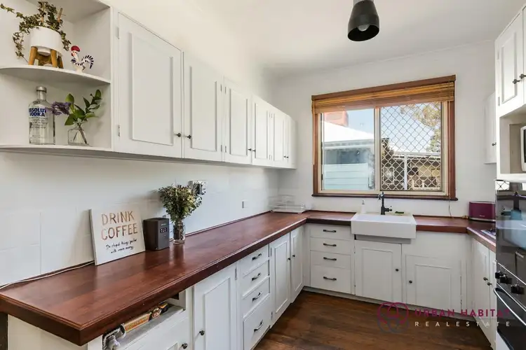 Main view of Homely house listing, 20 Grover Way, Medina WA 6167