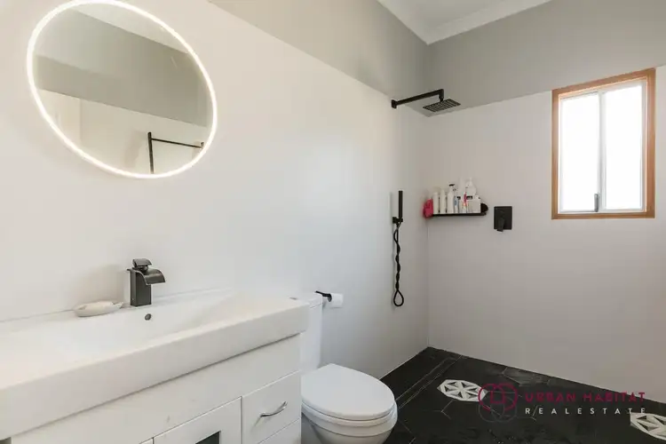 Second view of Homely house listing, 20 Grover Way, Medina WA 6167