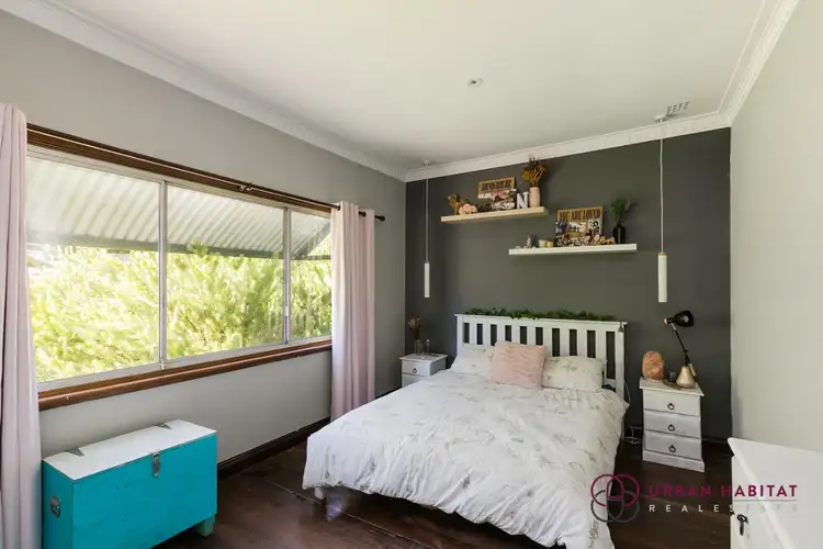 Fourth view of Homely house listing, 20 Grover Way, Medina WA 6167