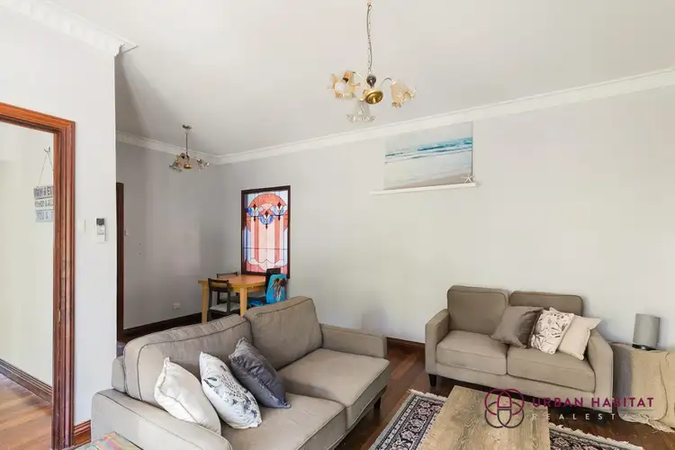 Seventh view of Homely house listing, 20 Grover Way, Medina WA 6167