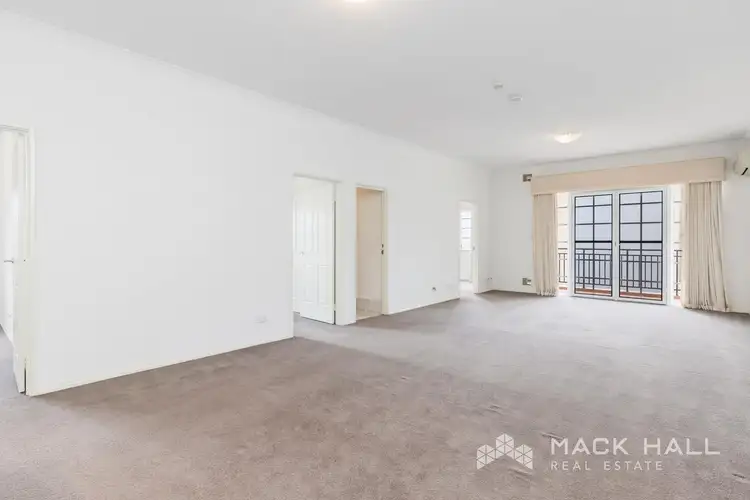 20/48 Havelock Street, West Perth WA 6005