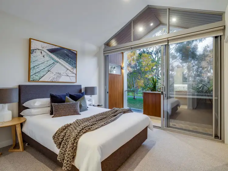 Fourth view of Homely townhouse listing, 5/2 Strathyre Drive, Duncraig WA 6023