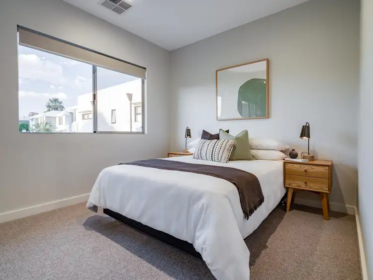 Sixth view of Homely townhouse listing, 5/2 Strathyre Drive, Duncraig WA 6023