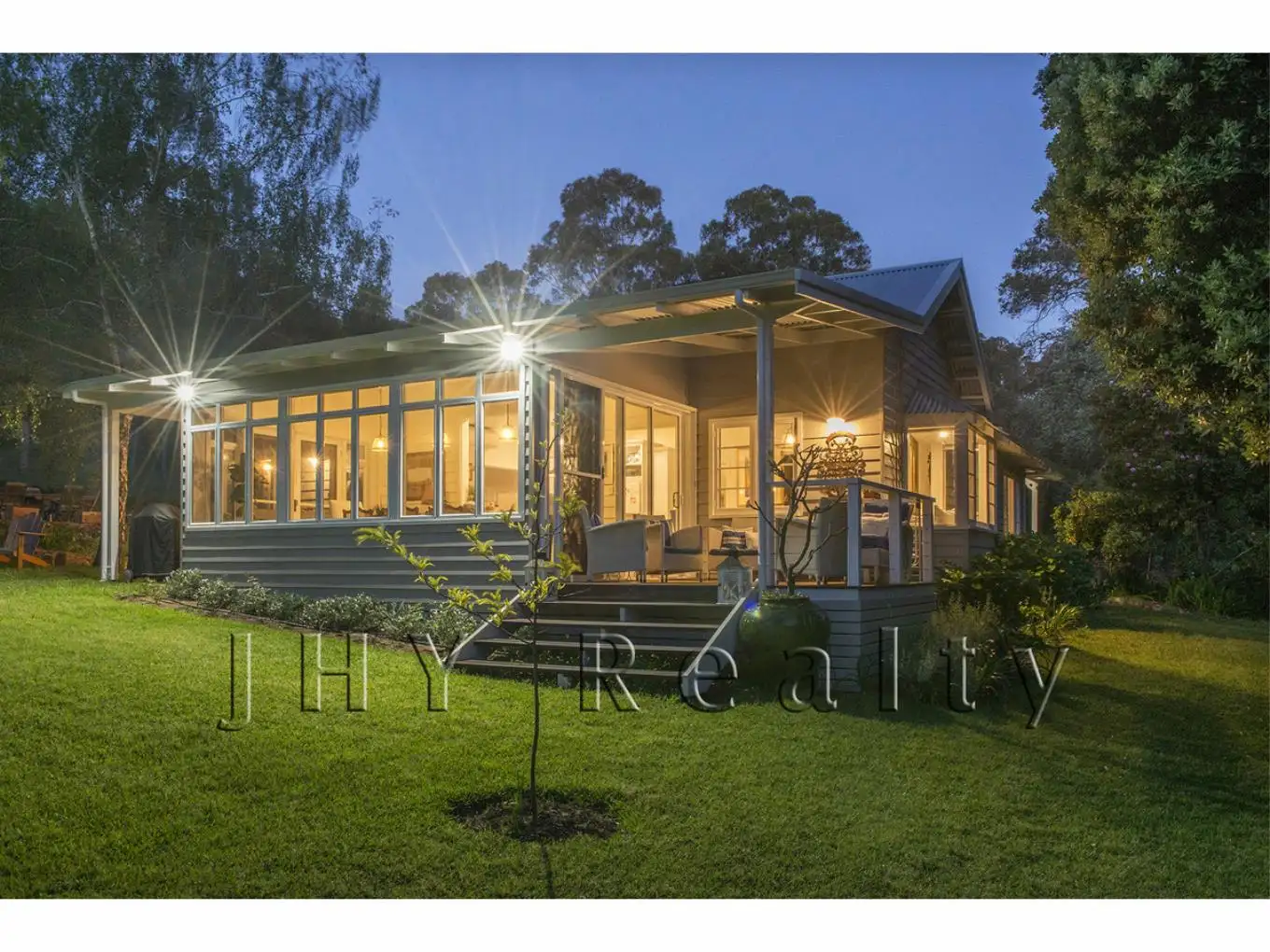 Main view of Homely house listing, 123 Abbeys Farm Road, Yallingup WA 6282