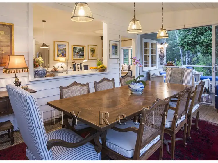 Third view of Homely house listing, 123 Abbeys Farm Road, Yallingup WA 6282