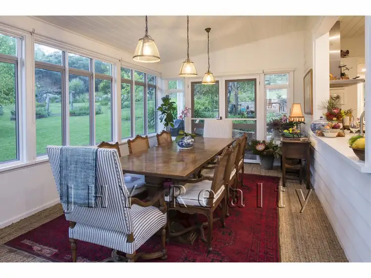 Fourth view of Homely house listing, 123 Abbeys Farm Road, Yallingup WA 6282