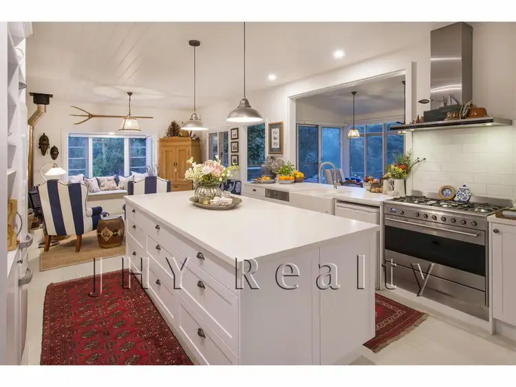 Fifth view of Homely house listing, 123 Abbeys Farm Road, Yallingup WA 6282