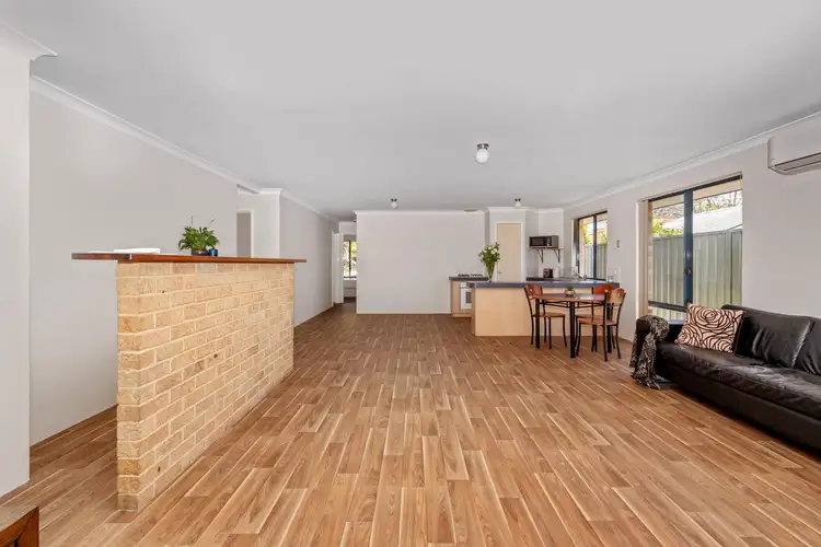 Fourth view of Homely house listing, 24 Race Street, Willagee WA 6156