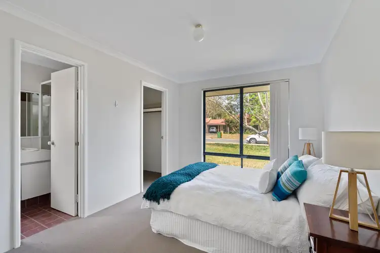 Fifth view of Homely house listing, 24 Race Street, Willagee WA 6156