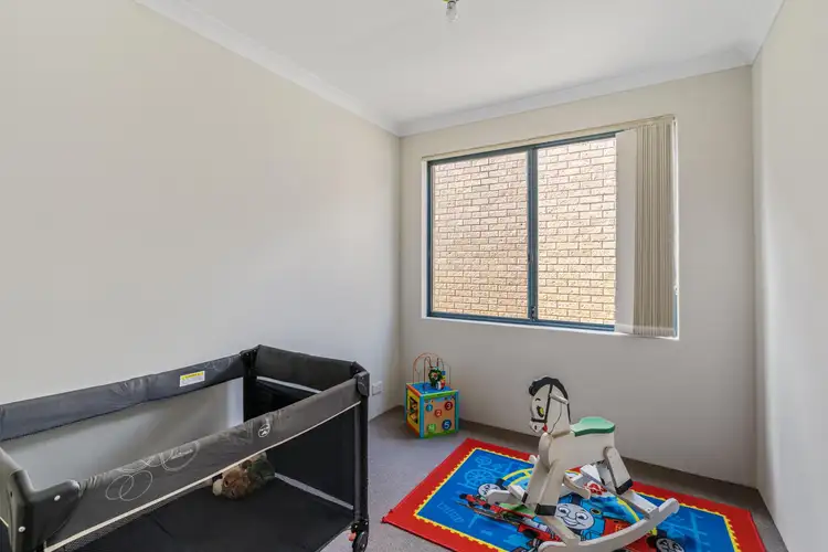 Sixth view of Homely house listing, 24 Race Street, Willagee WA 6156