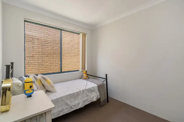 Seventh view of Homely house listing, 24 Race Street, Willagee WA 6156