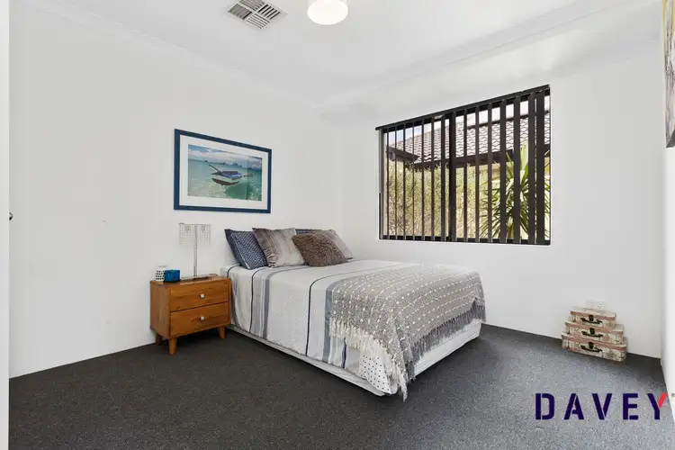 Sixth view of Homely house listing, 38 Atanasoff Road, Tapping WA 6065