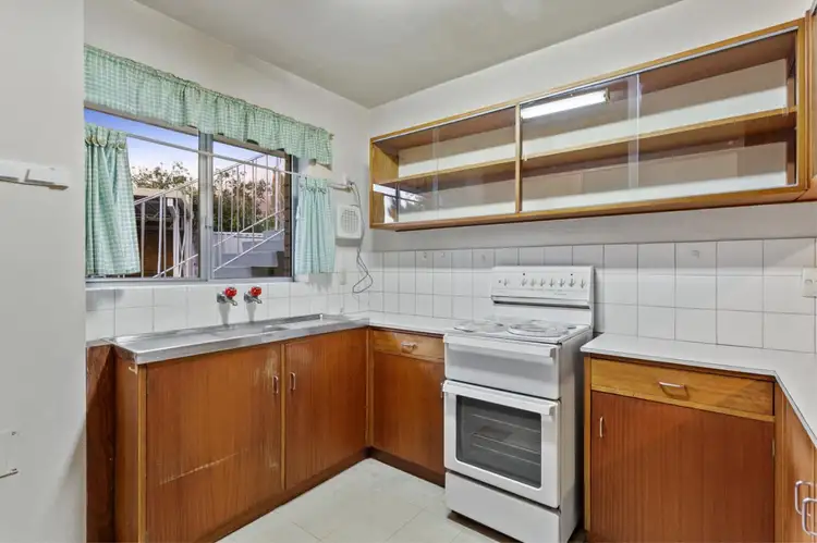 Main view of Homely unit listing, 5/7 Third Avenue East, Maylands WA 6051
