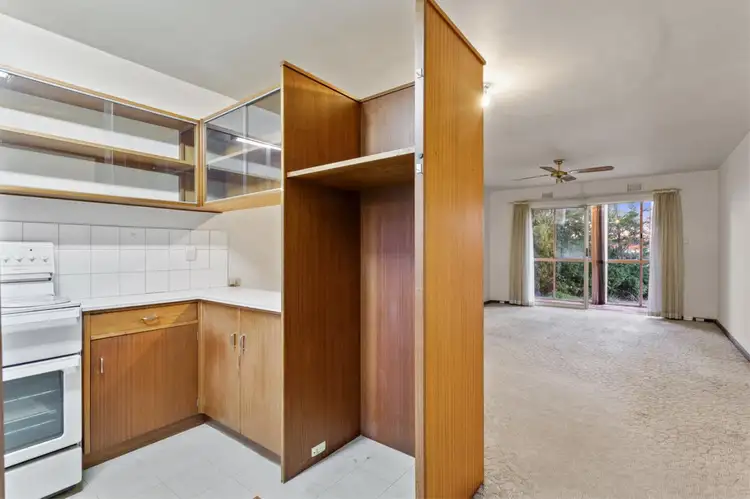 Third view of Homely unit listing, 5/7 Third Avenue East, Maylands WA 6051
