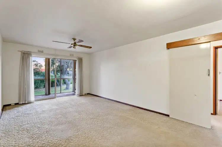 Fourth view of Homely unit listing, 5/7 Third Avenue East, Maylands WA 6051