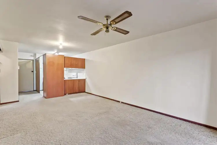 Fifth view of Homely unit listing, 5/7 Third Avenue East, Maylands WA 6051