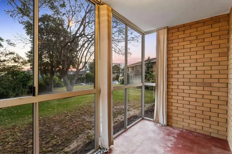 Sixth view of Homely unit listing, 5/7 Third Avenue East, Maylands WA 6051