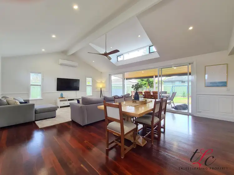 11A Hume Road, High Wycombe WA 6057