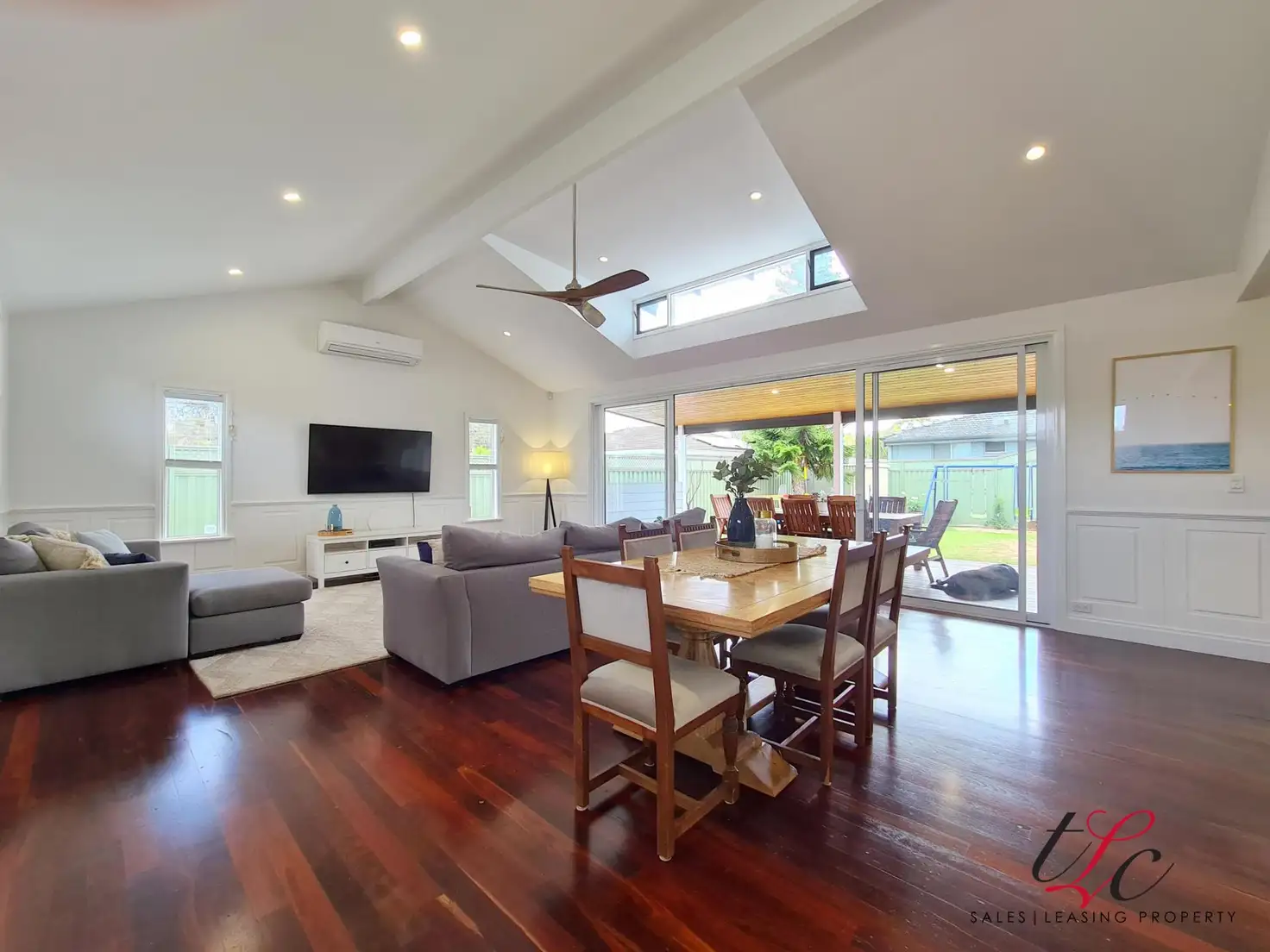 Main view of Homely house listing, 11A Hume Road, High Wycombe WA 6057
