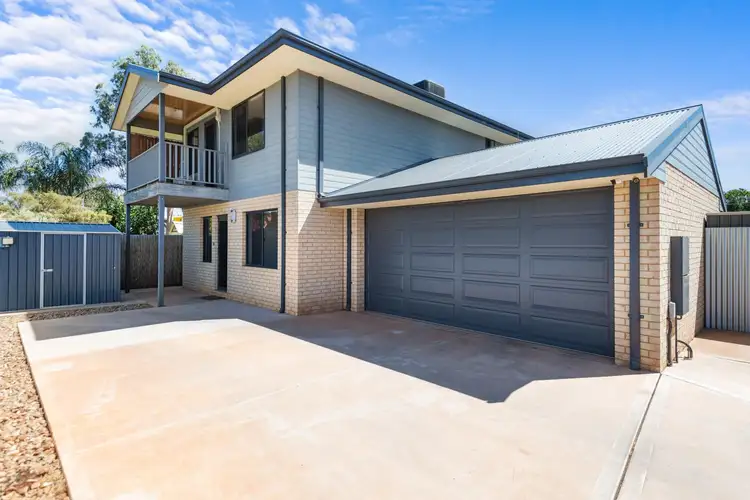 67a President Street, South Kalgoorlie WA 6430