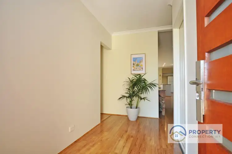 Fourth view of Homely house listing, 42 Callosa Crescent, Alkimos WA 6038