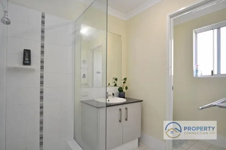 Sixth view of Homely house listing, 42 Callosa Crescent, Alkimos WA 6038