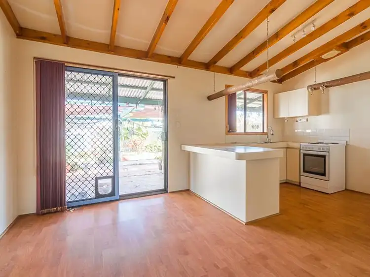 Fifth view of Homely house listing, 101 Murdoch Drive, Greenfields WA 6210