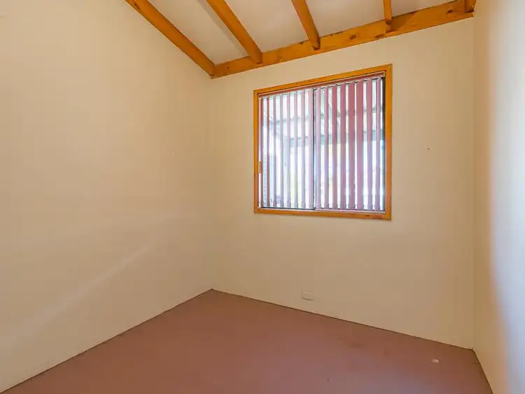 Seventh view of Homely house listing, 101 Murdoch Drive, Greenfields WA 6210