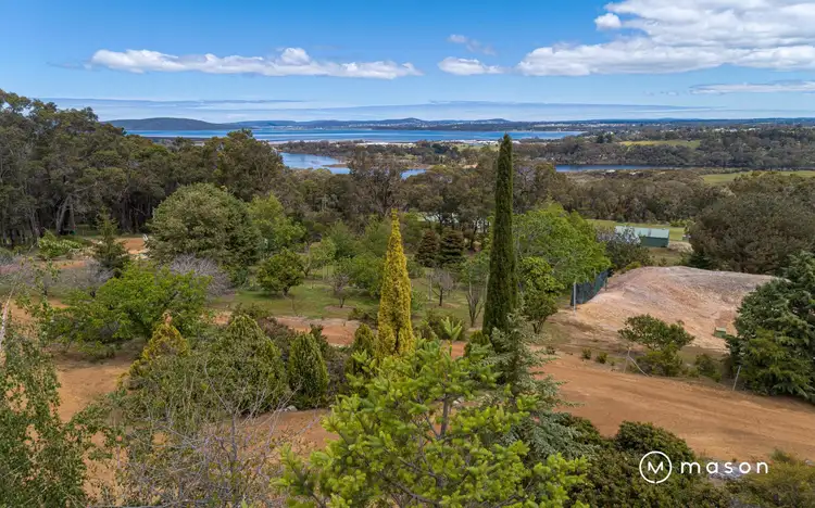 53 Moonlight Road, Kalgan WA 6330