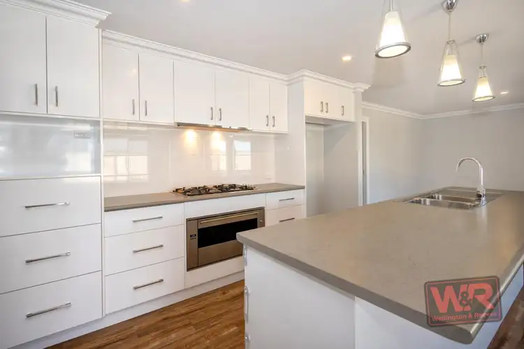 Sixth view of Homely house listing, 45 Catalina Road, Lange WA 6330