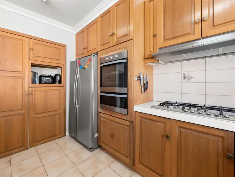 Fifth view of Homely house listing, 145 Hamilton Road, Spearwood WA 6163