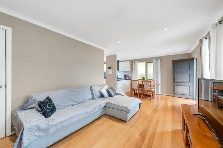Main view of Homely villa listing, 3/72 Waddell Road, Bicton WA 6157