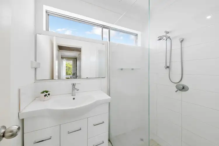 Fifth view of Homely villa listing, 3/72 Waddell Road, Bicton WA 6157