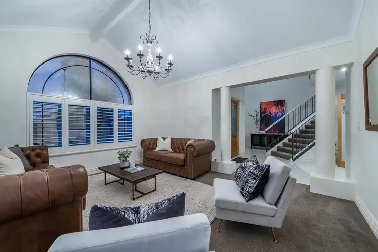 Sixth view of Homely house listing, 23 Ocean Gate Parade, Iluka WA 6028