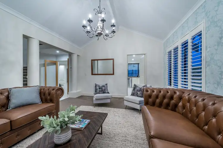 Seventh view of Homely house listing, 23 Ocean Gate Parade, Iluka WA 6028