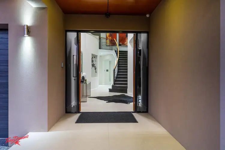 Second view of Homely house listing, 29 Honeymyrtle Turn, Stirling WA 6021