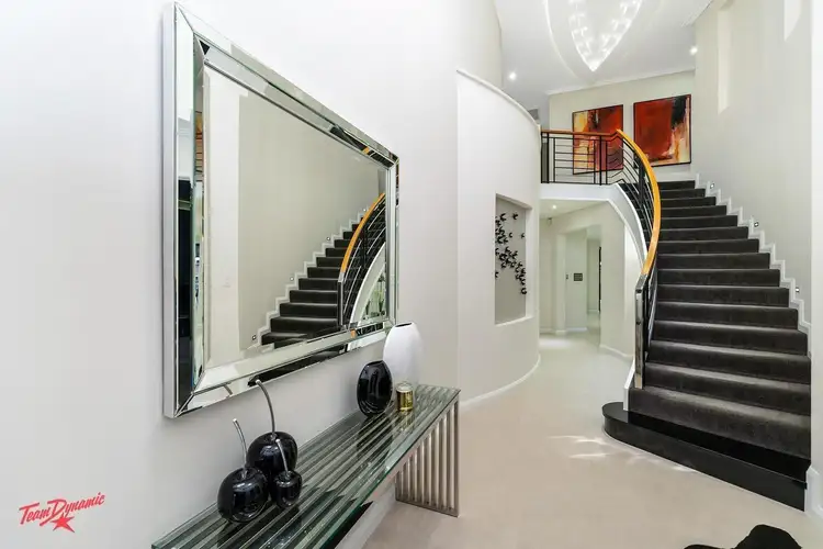 Third view of Homely house listing, 29 Honeymyrtle Turn, Stirling WA 6021