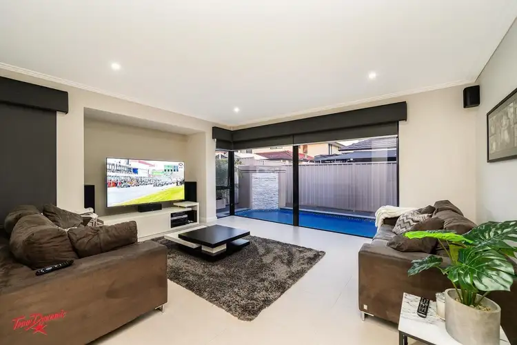 Fourth view of Homely house listing, 29 Honeymyrtle Turn, Stirling WA 6021