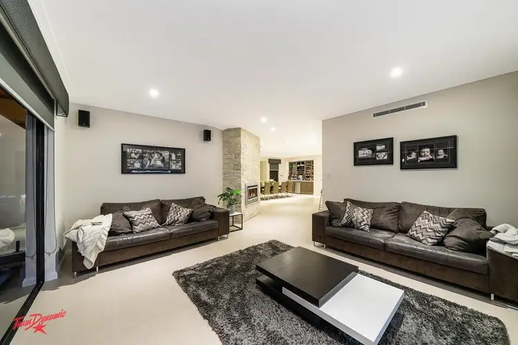 Fifth view of Homely house listing, 29 Honeymyrtle Turn, Stirling WA 6021