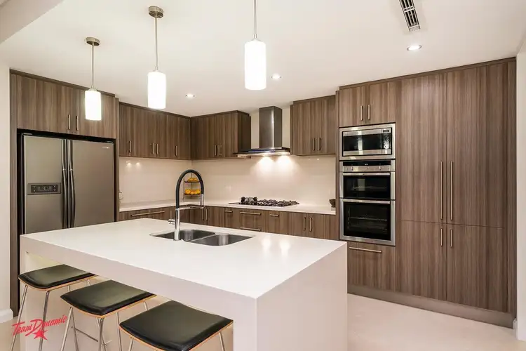 Sixth view of Homely house listing, 29 Honeymyrtle Turn, Stirling WA 6021