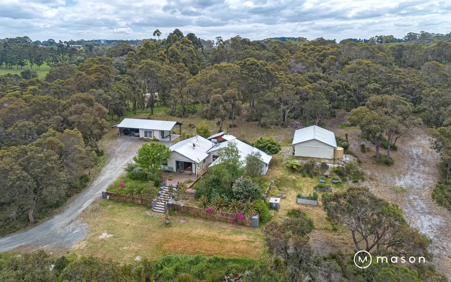 Main view of Homely house listing, 75 Harrogate Road, Gledhow WA 6330