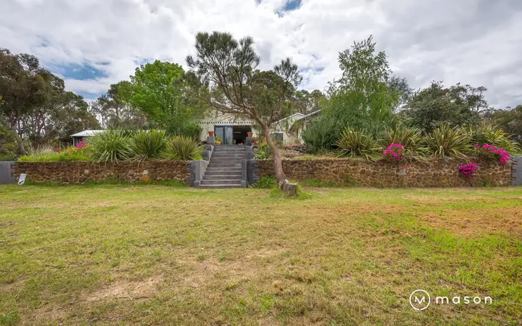 Second view of Homely house listing, 75 Harrogate Road, Gledhow WA 6330