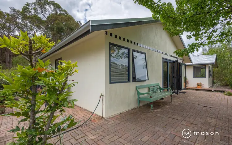 Third view of Homely house listing, 75 Harrogate Road, Gledhow WA 6330