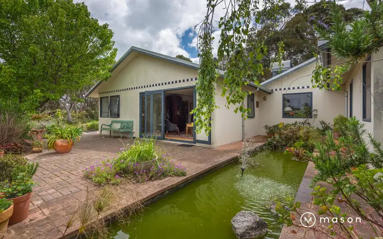 Fourth view of Homely house listing, 75 Harrogate Road, Gledhow WA 6330